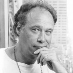 Andrew Bergman