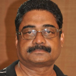 R.N.R. Manohar