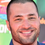 Zoran Korach