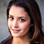 Briana Thomas