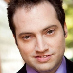 Amir Levi