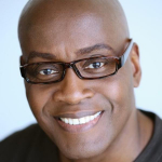 Marc Webster