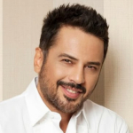 Emre Altug