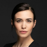 Ecem Özkaya