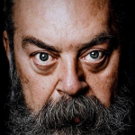 Ali Düsenkalkar