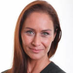 Neslihan Acar