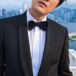 Kenji Wu