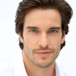 Daniel di Tomasso