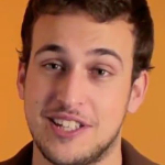 Jordi Castejón