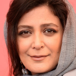 Elham Korda