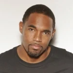 Jason George