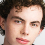 Max MacKenzie