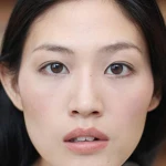Chiu Yen Irina Tan