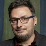 Kivanç Baruönü