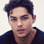 Thijs Boermans