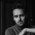 Freek den Hartogh