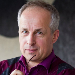 Mikhail Chernyak