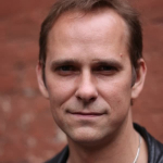 Vladimir Postnikov