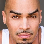 Neil Rodriguez