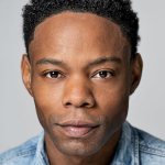 Clifford McGhee