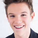 Lennikim