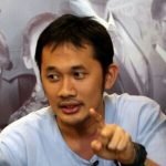 Hanung Bramantyo