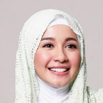 Laudya Cynthia Bella