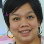 Tika Panggabean