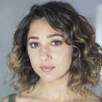 Daisy May