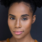 Candice Marie Singleton