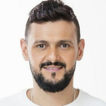 Ramez Galal