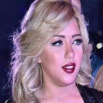 Sarah Salamah