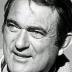 Andrew V. McLaglen