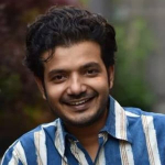Sreenath Bhasi
