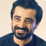 Hamza Ali Abbasi