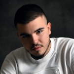 Samuel Vargu