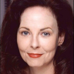 Robin Moseley