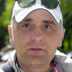 Dejan Zecevic