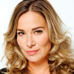 Joëlle Morin