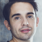 Donato De Luca