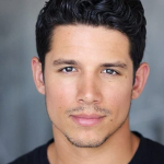 Ian Pala