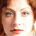 Vera Voronkova