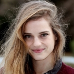 Noémie Schmidt