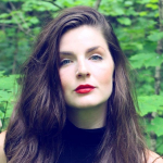 Teresa Marie Doran