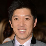 Dan Lin