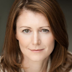 Alison Raine