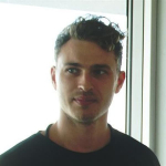 Arthur Defays