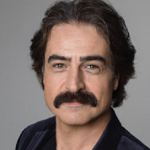 Bülent Alkis