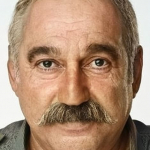 Ercan Demirel