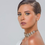 Eman El-Assy